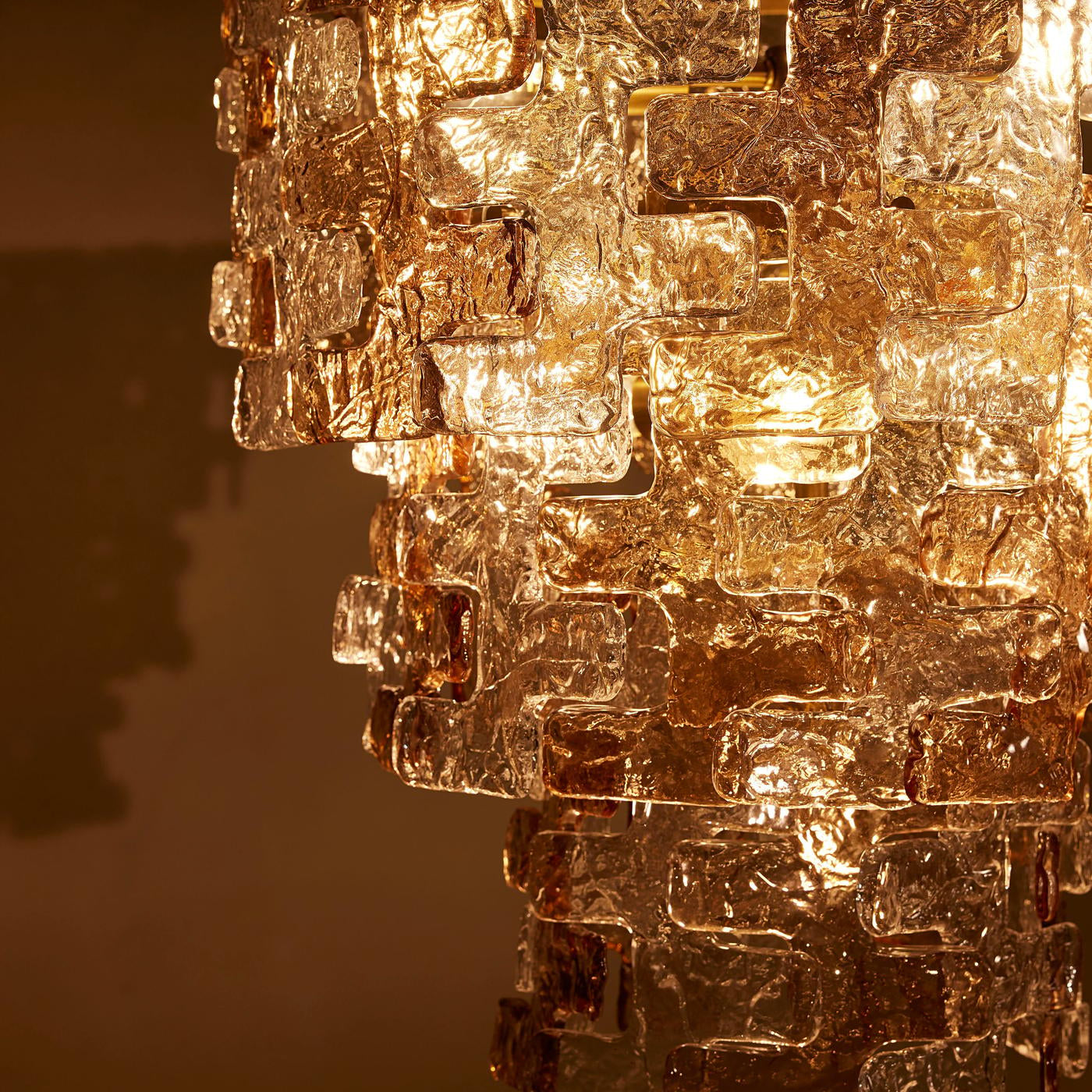 Iona Chandelier