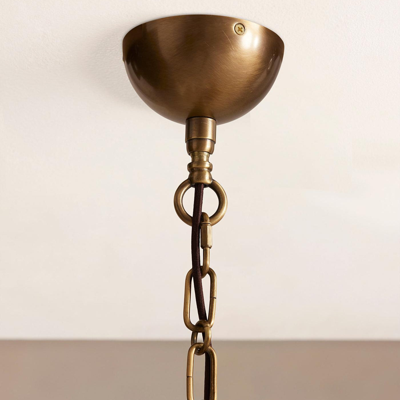 Iona Chandelier