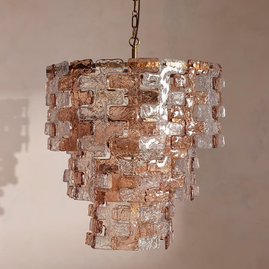 Iona Chandelier