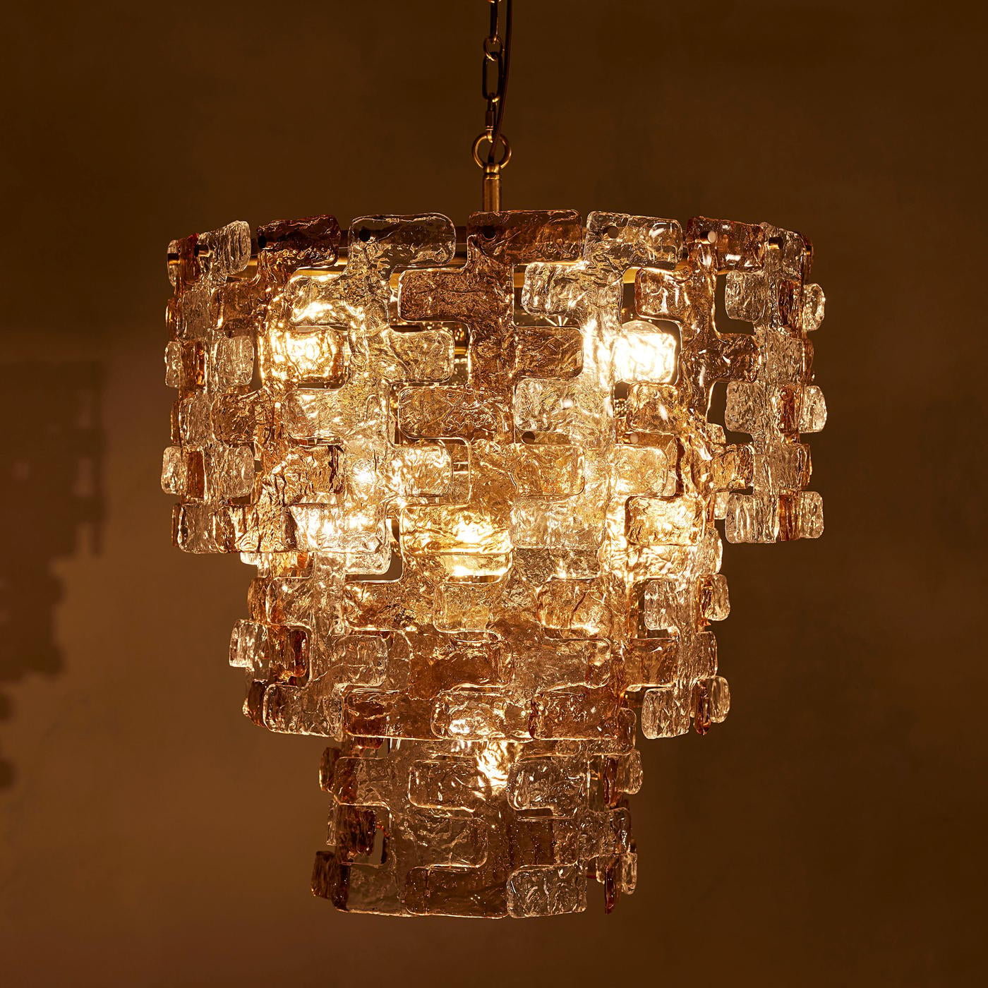 Iona Chandelier