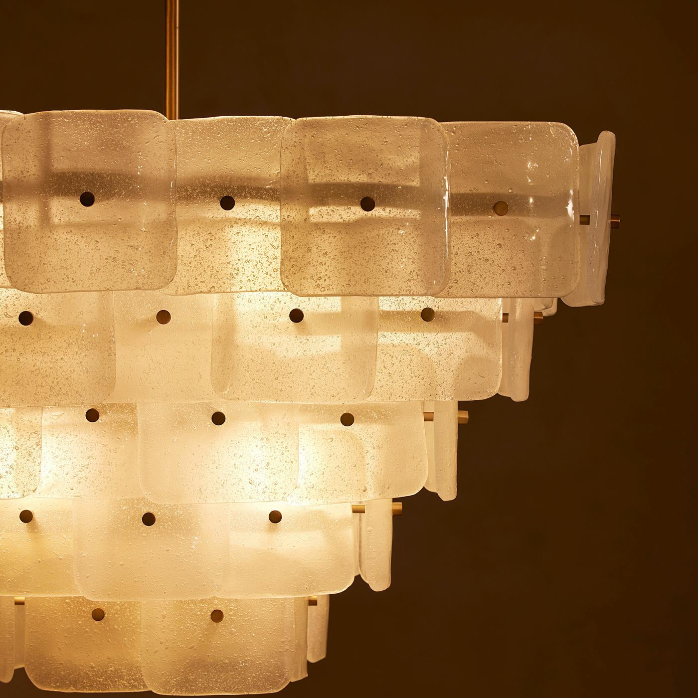 Francis Chandelier