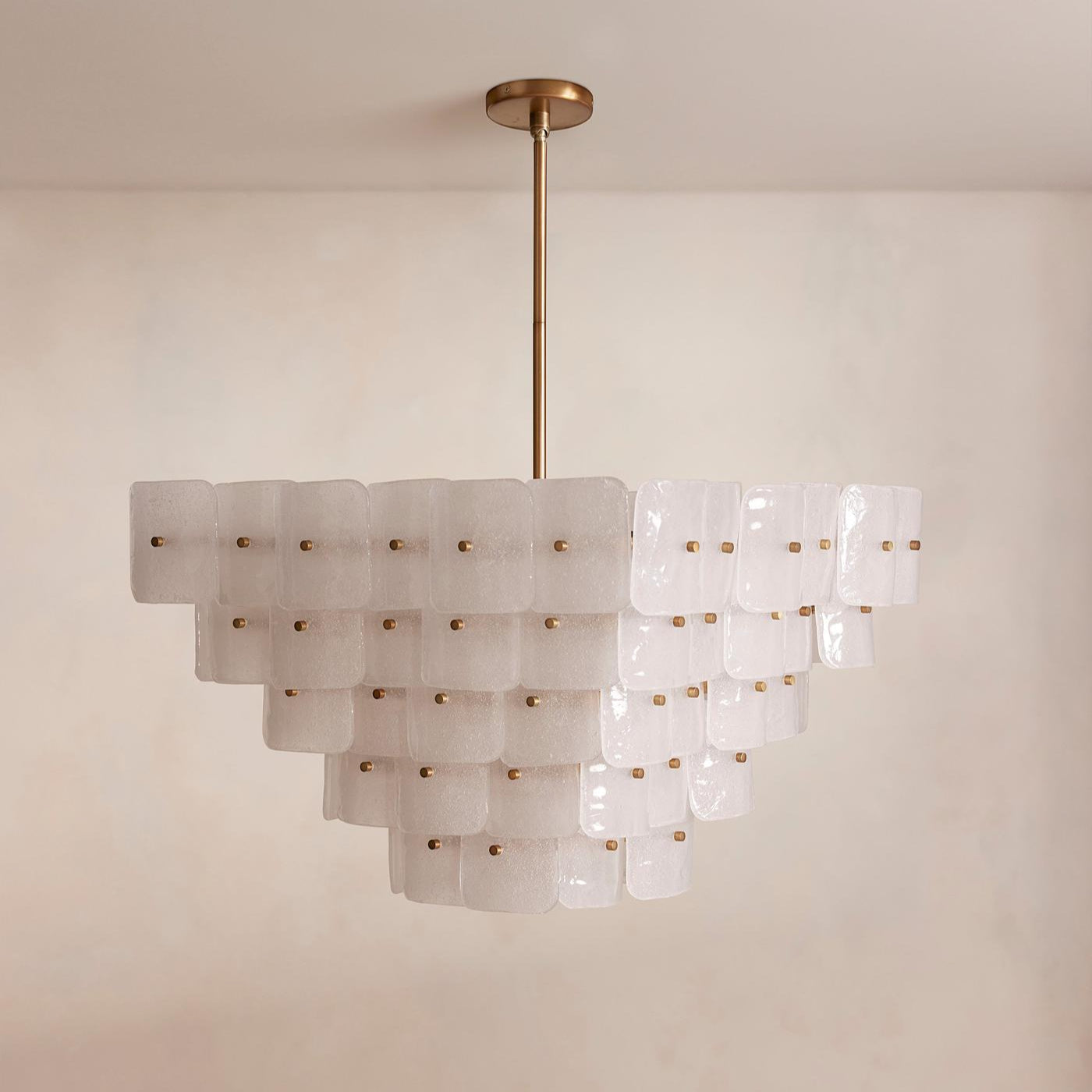 Francis Chandelier