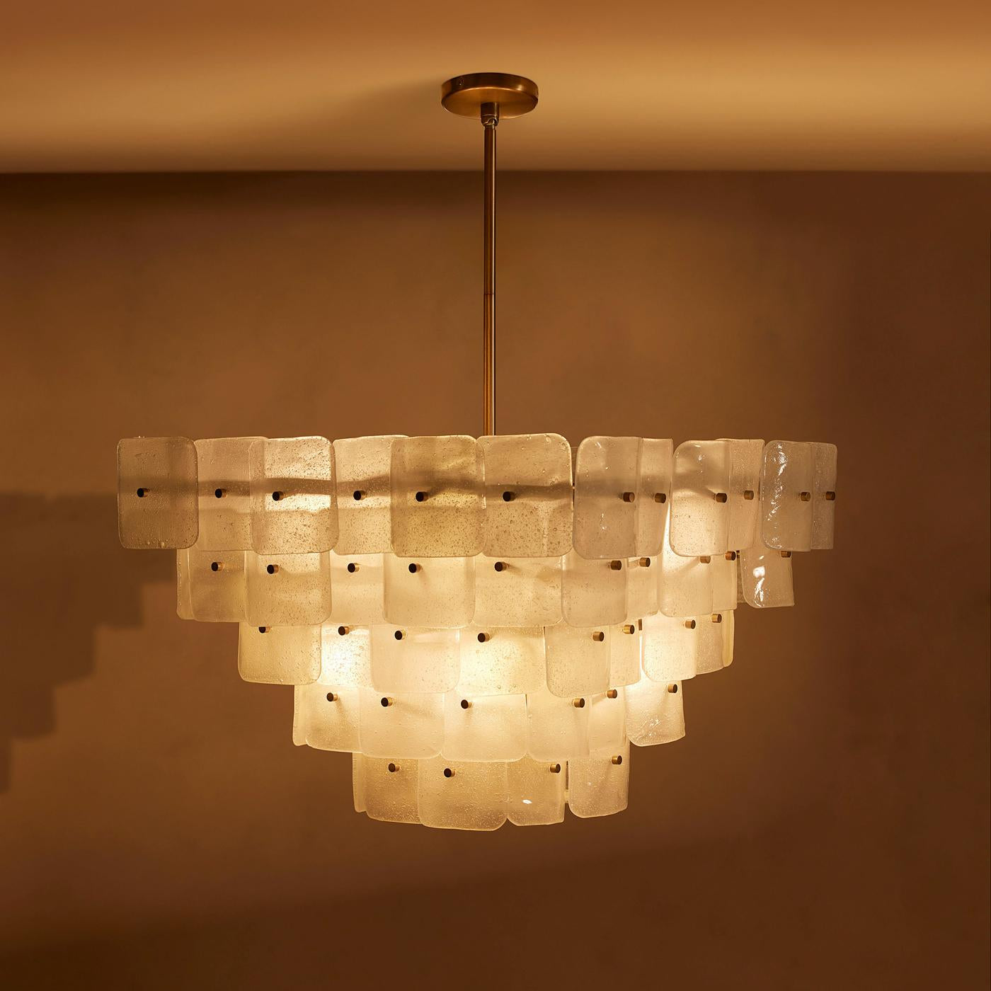 Francis Chandelier