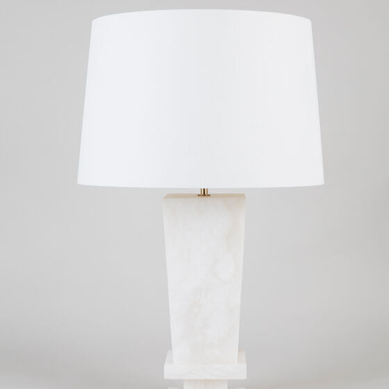Positano Hinton Table Lamp