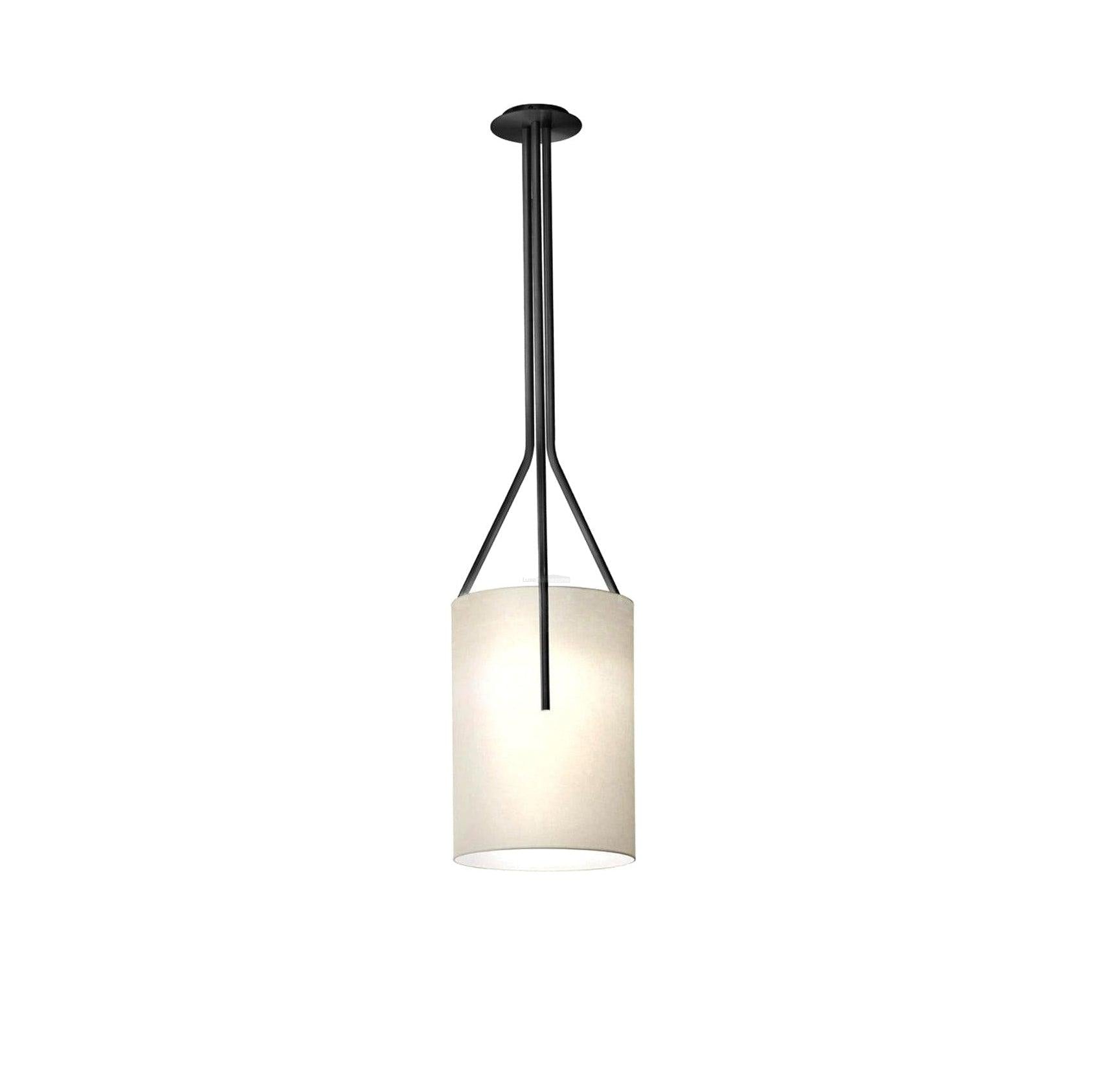 Arborescence Chandelier ∅ 11.8″ - Canister-1-Luxehomezone