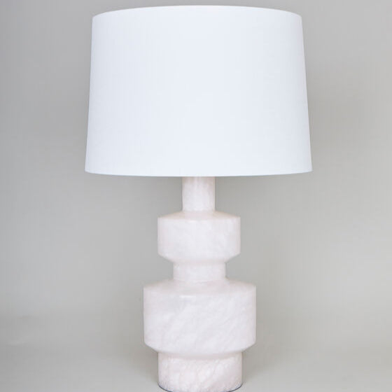 Positano Table Lamp