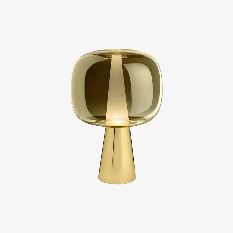 Dusk Dawn Table Light - Unknown-1-Luxehomezone