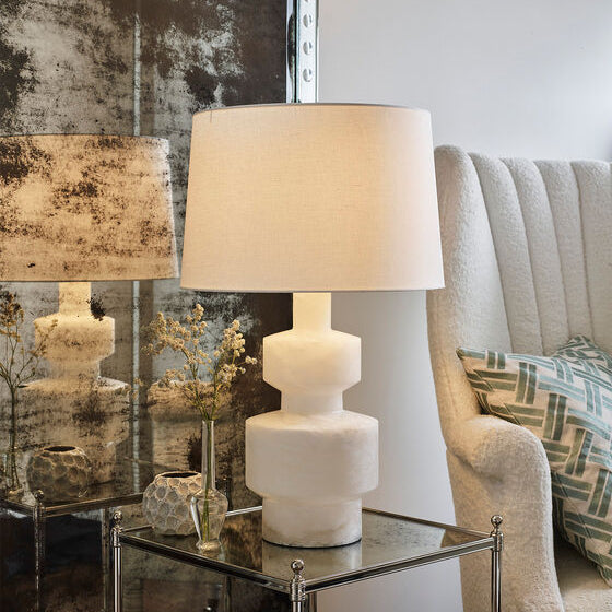 Positano Table Lamp