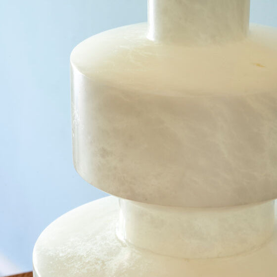 Positano Table Lamp