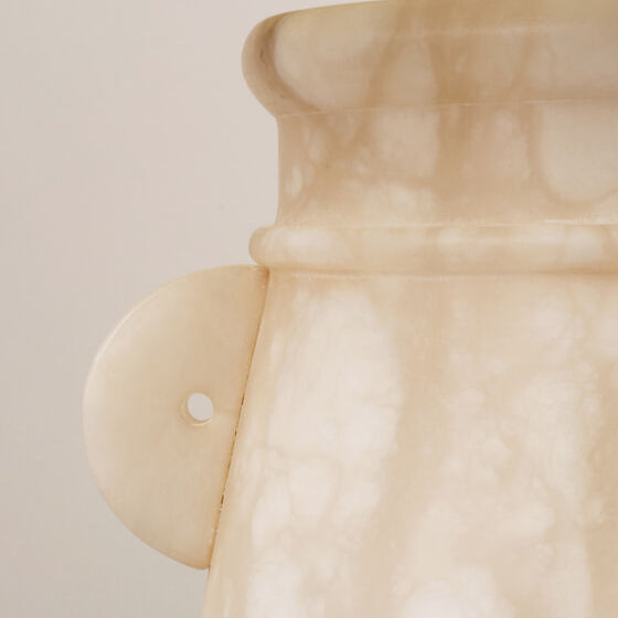 Positano Chineham Table Lamp