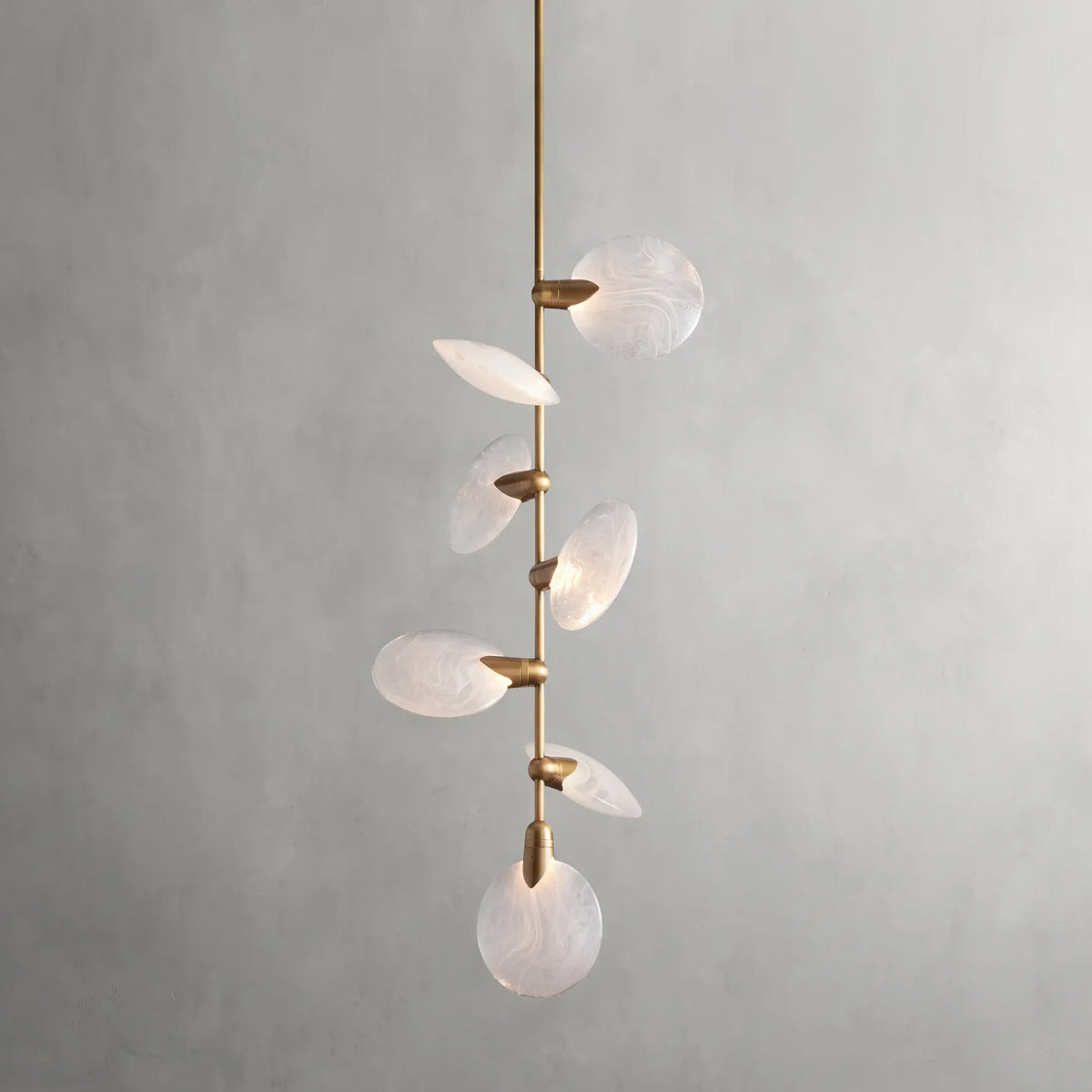 Lyla Pendant