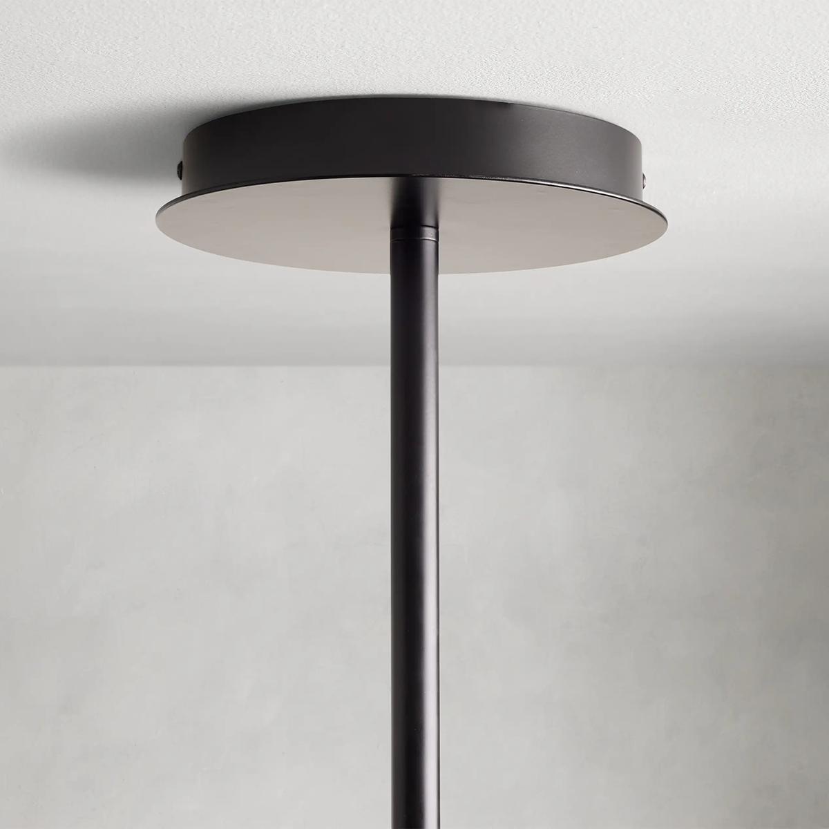 Moder Apollo Glass Ball Chandelier - Chandelier, Moder Apollo Series- Chandelier1-Luxehomezone
