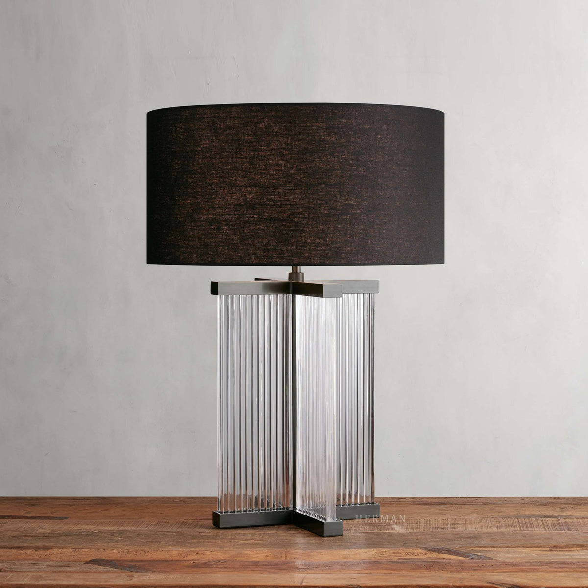 Delsie Table Lamp