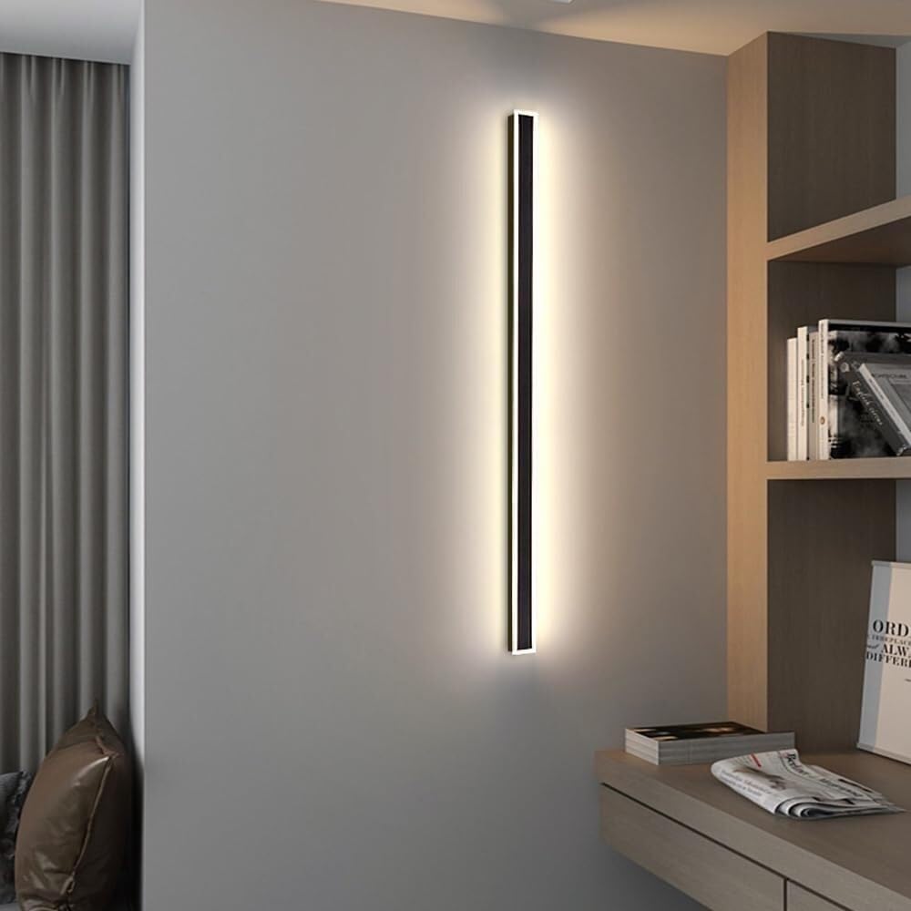 Harper LED  Wall Light