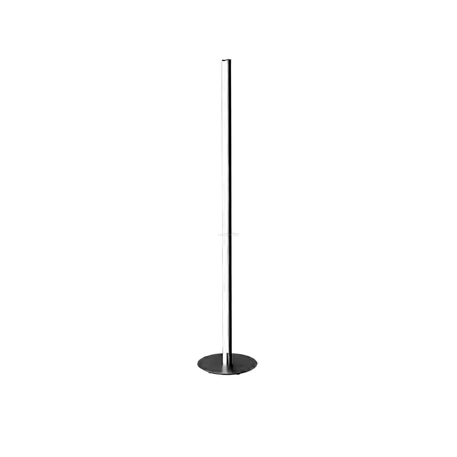 Coordinates Floor Lamp  ∅ 9.8″ - Coordinates-1-Luxehomezone