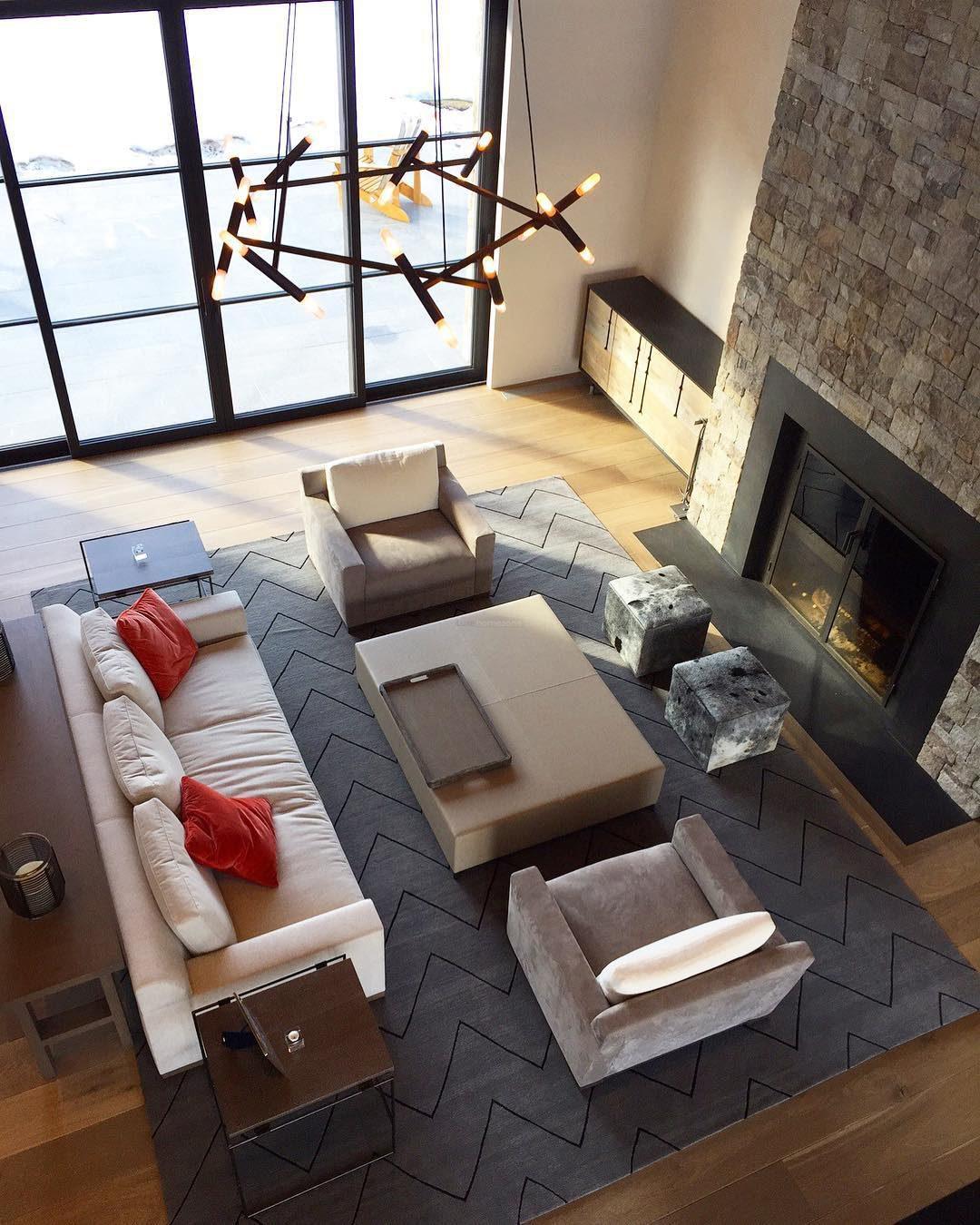 Le Diamant Chandelier with 20 heads - Luxehomezone
