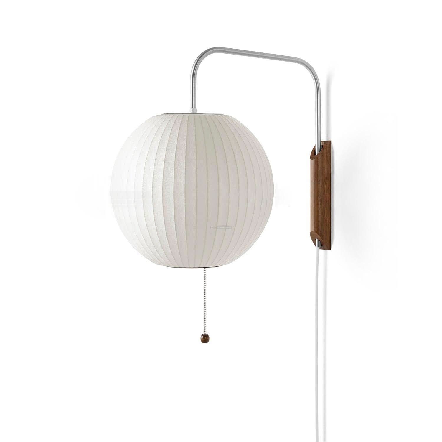 Bubble Wall Sconce - Luxehomezone