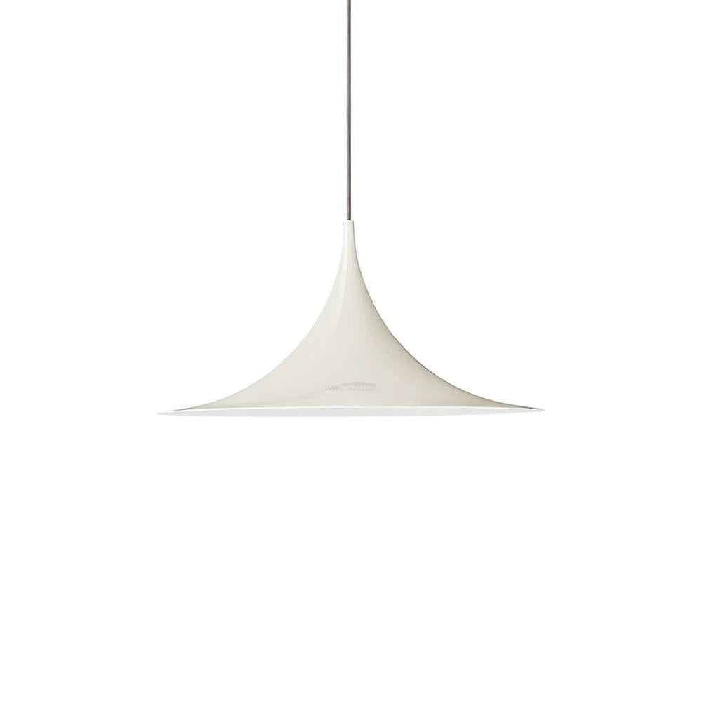 Semi Pendant - Luxehomezone