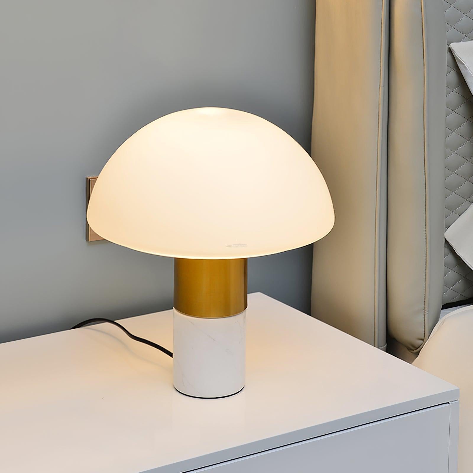 Orly Table Light - Parasol-1-Luxehomezone