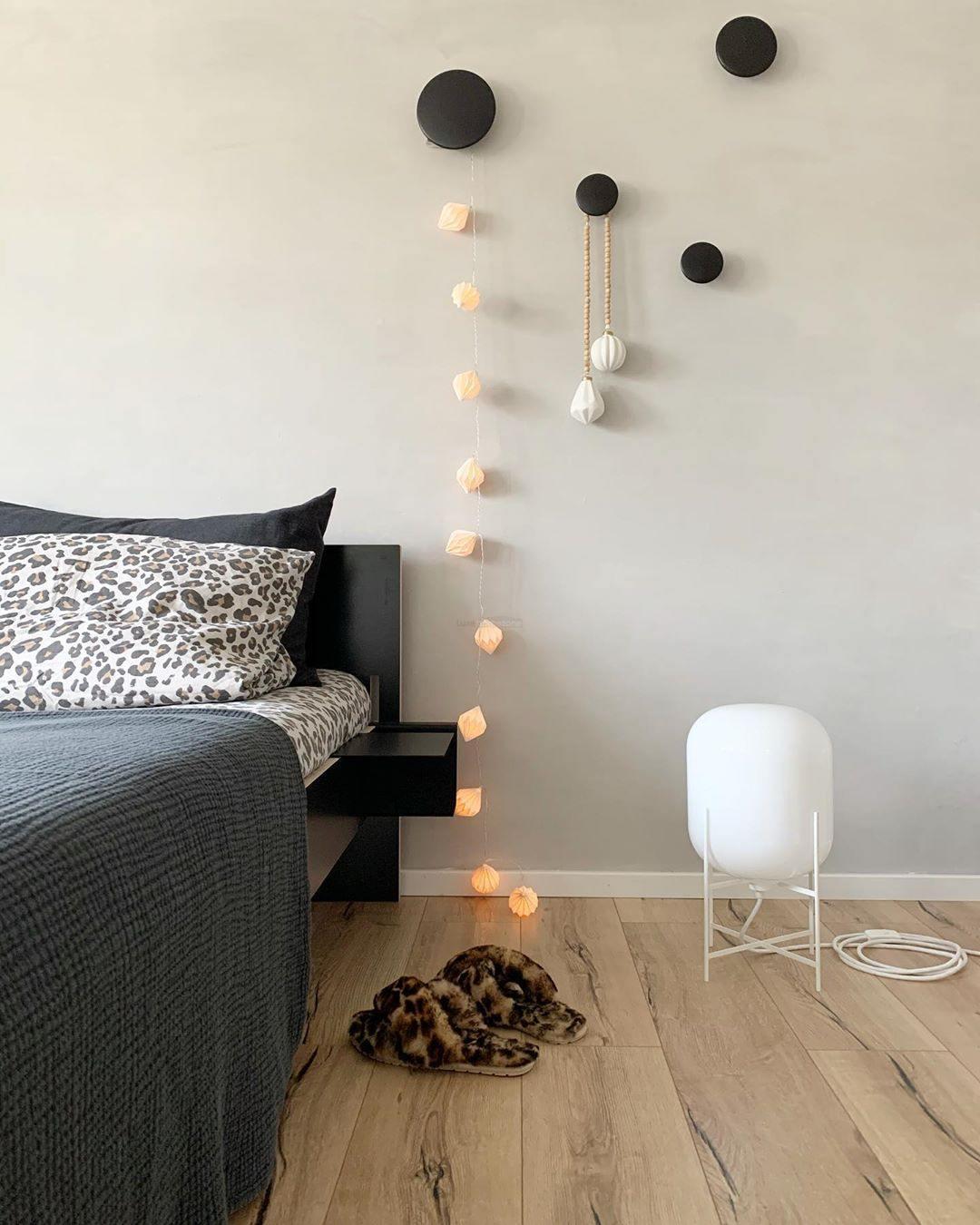 Oda Table Light - Art Glass-1-Luxehomezone