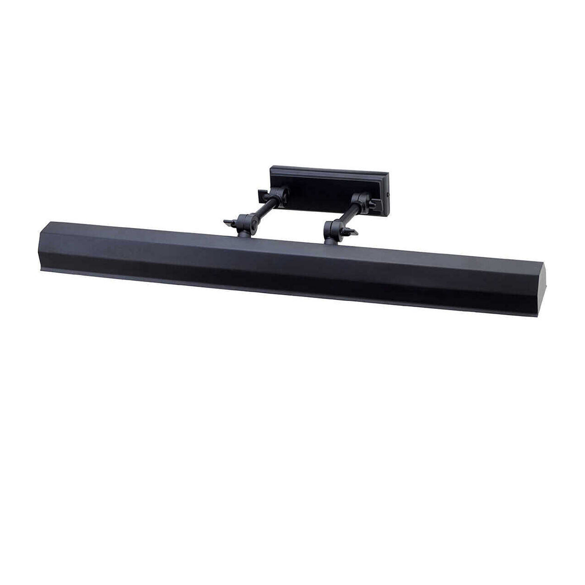 Chawton Picture Light  26" Wide 2-Light