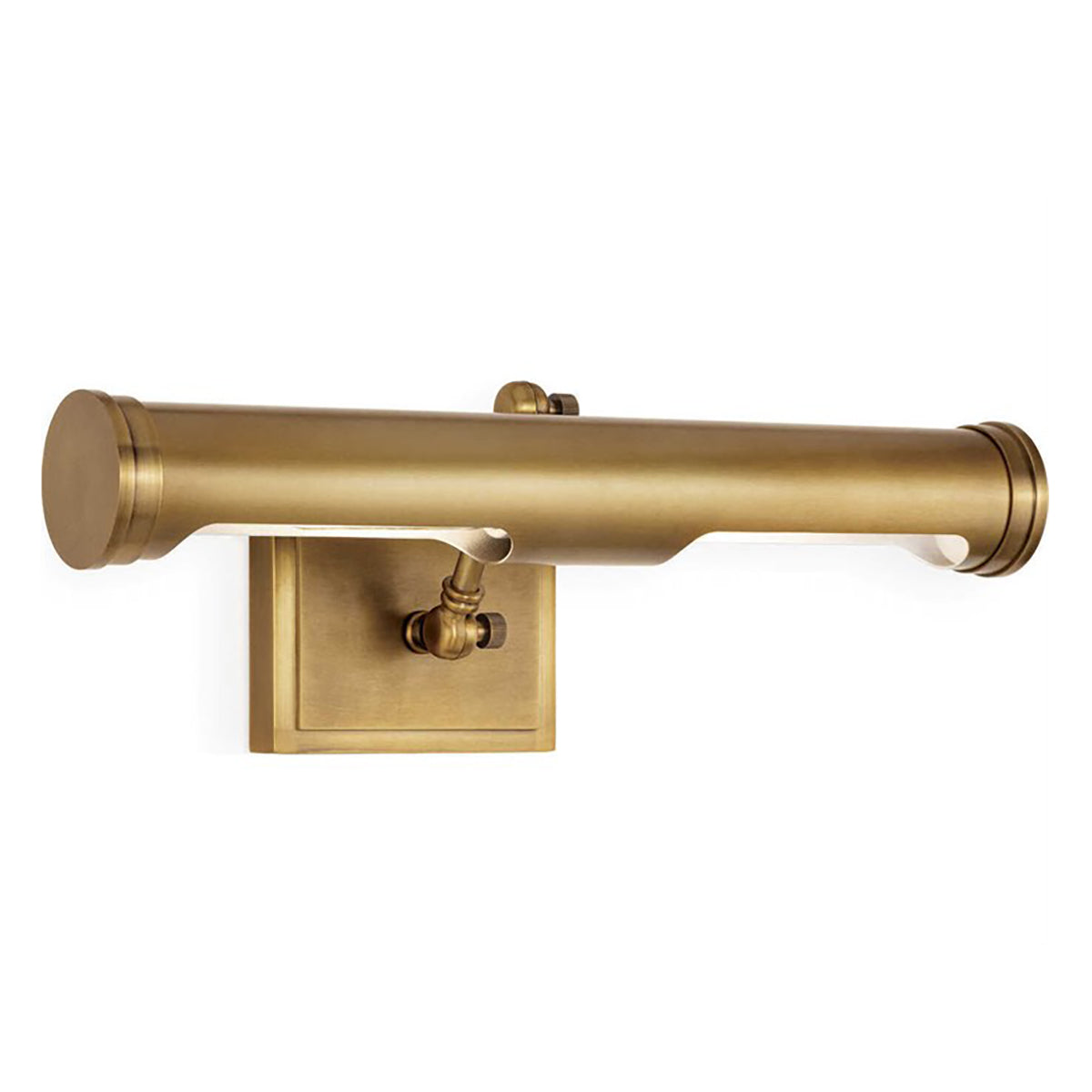 Art Southern Living Picture Light 9"  18"