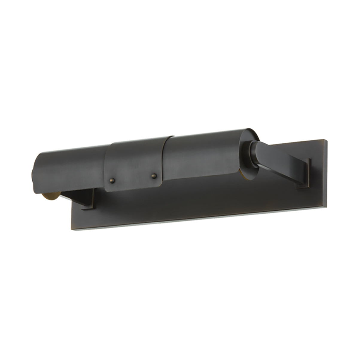 Art Oneonta Picture Light 15" 24"