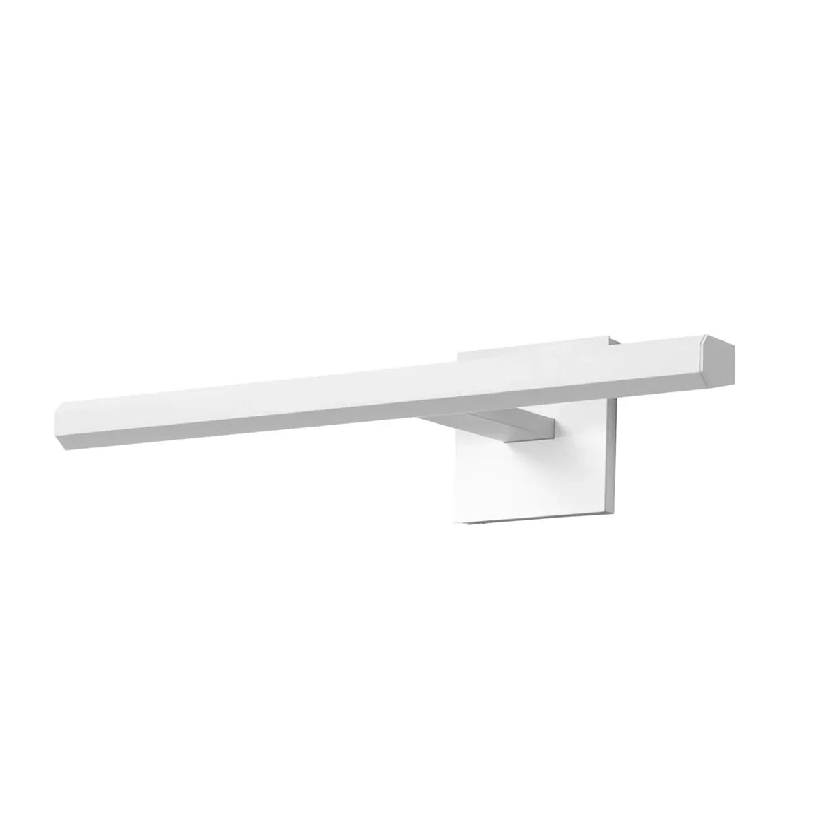 Art Cernoy Picture Light 48"W