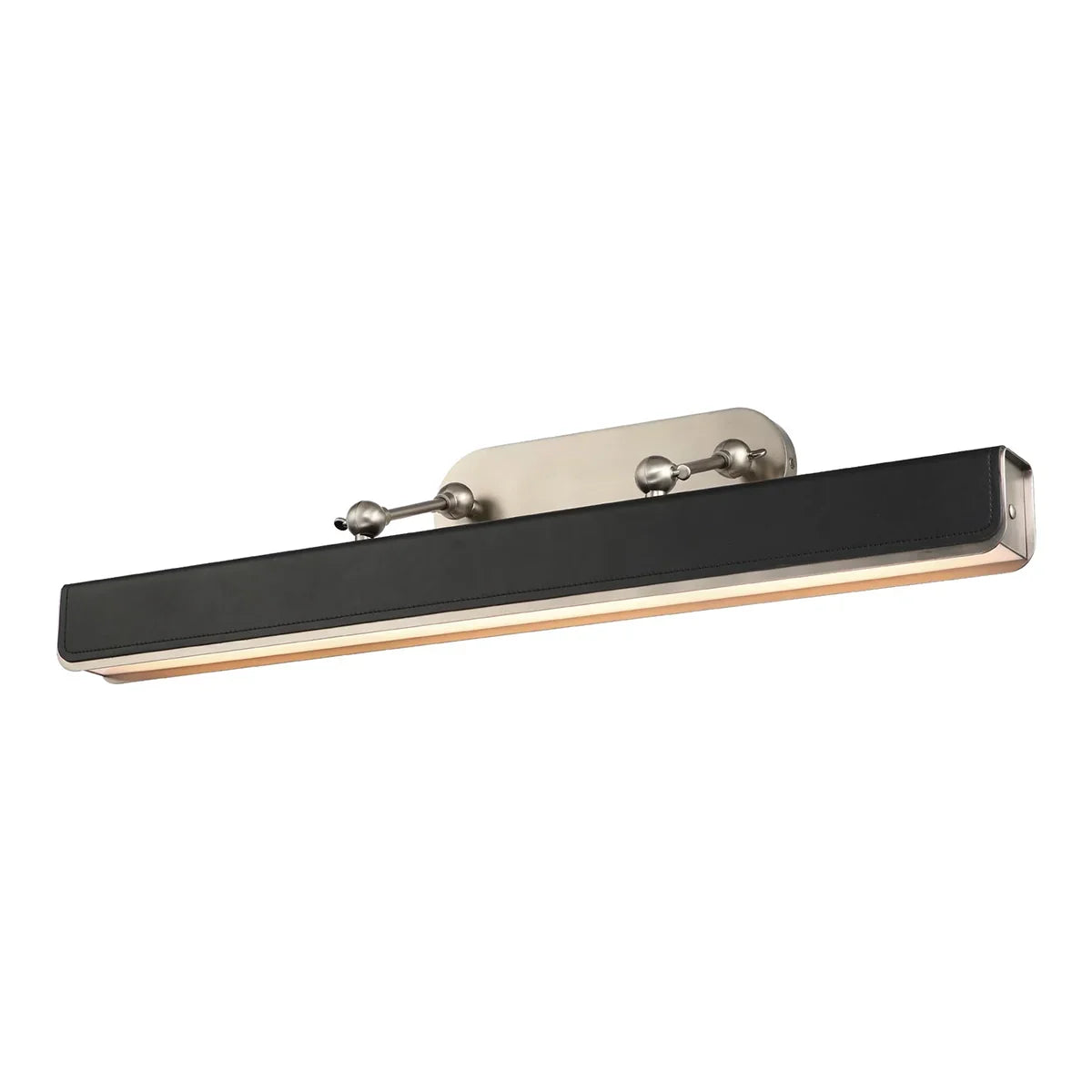 Art Valise Picture Light 31.5"