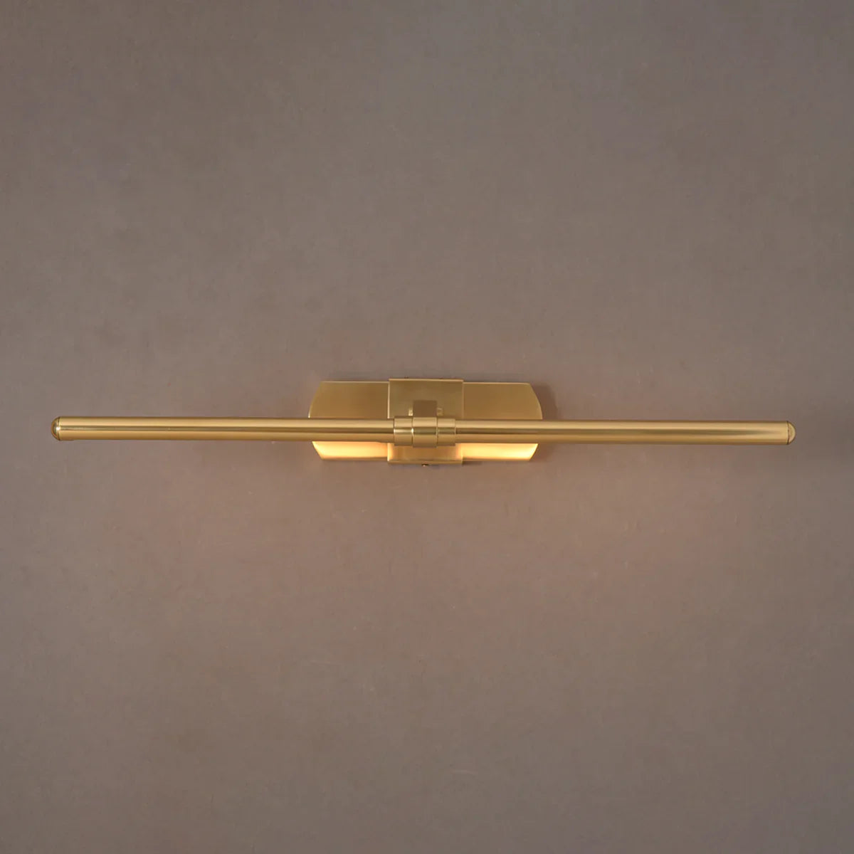 Art Vivan Picture Light 18" 24"