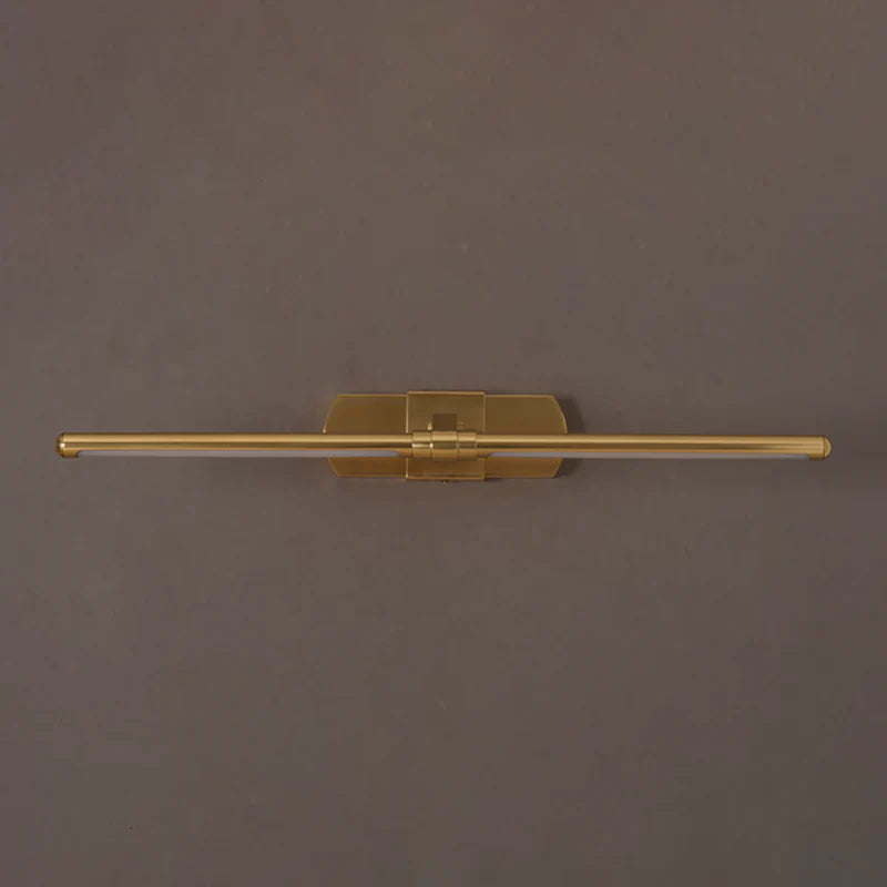 Art Vivan Picture Light 18" 24"