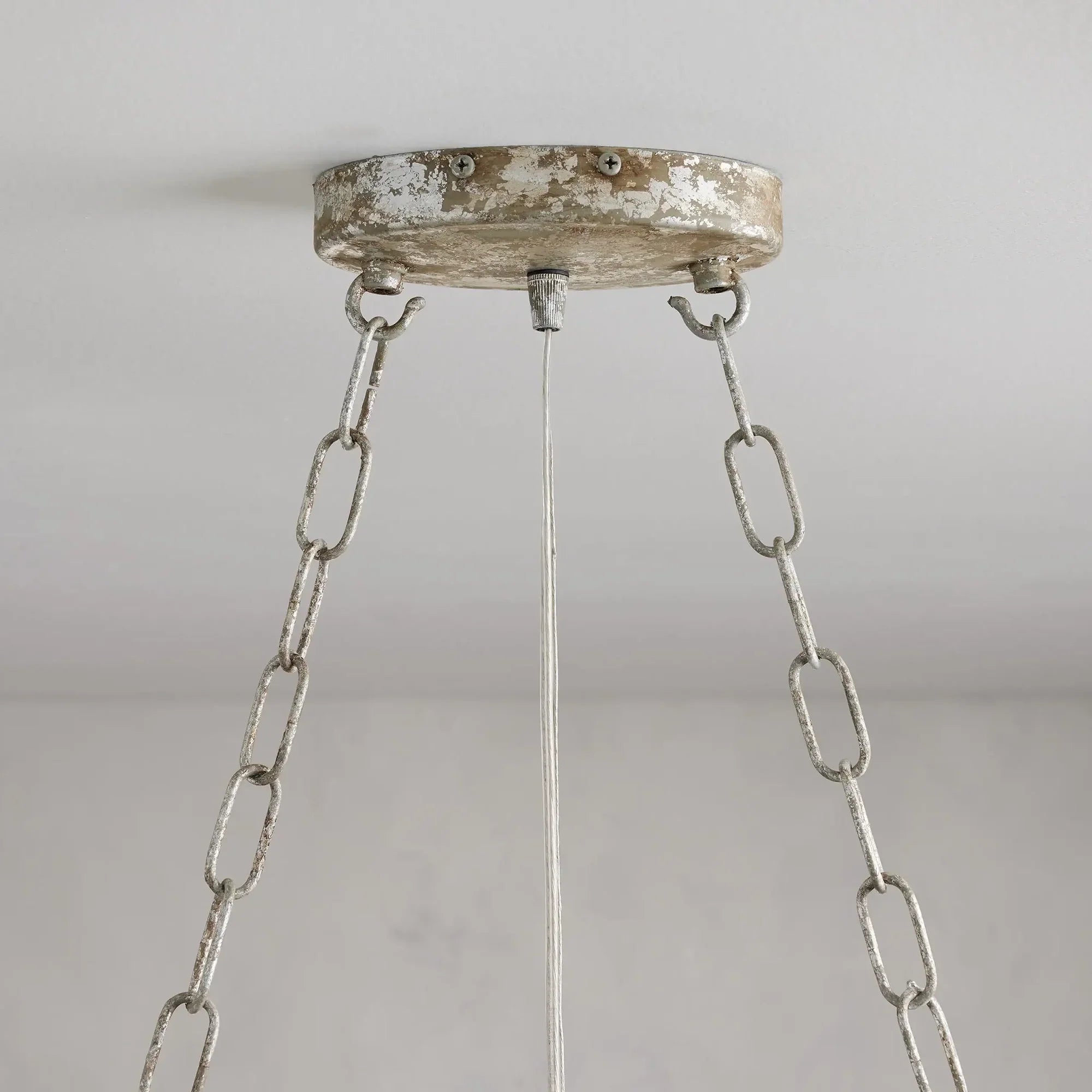 Crystal Flowers Fiore Linear Chandelier - All Products, Bedroom, Best Sellers, Branch, Chandelier, Dinner Room, Fiore Series, Kitchen- Chandelier1-Luxehomezone