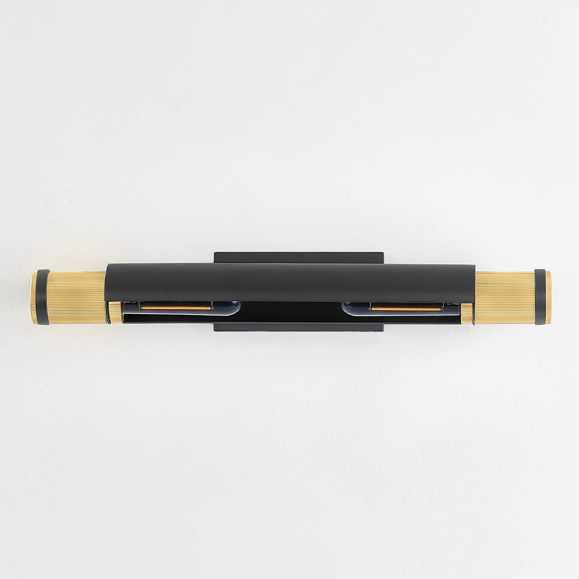 Art Elm Park Picture Light 18" 24"