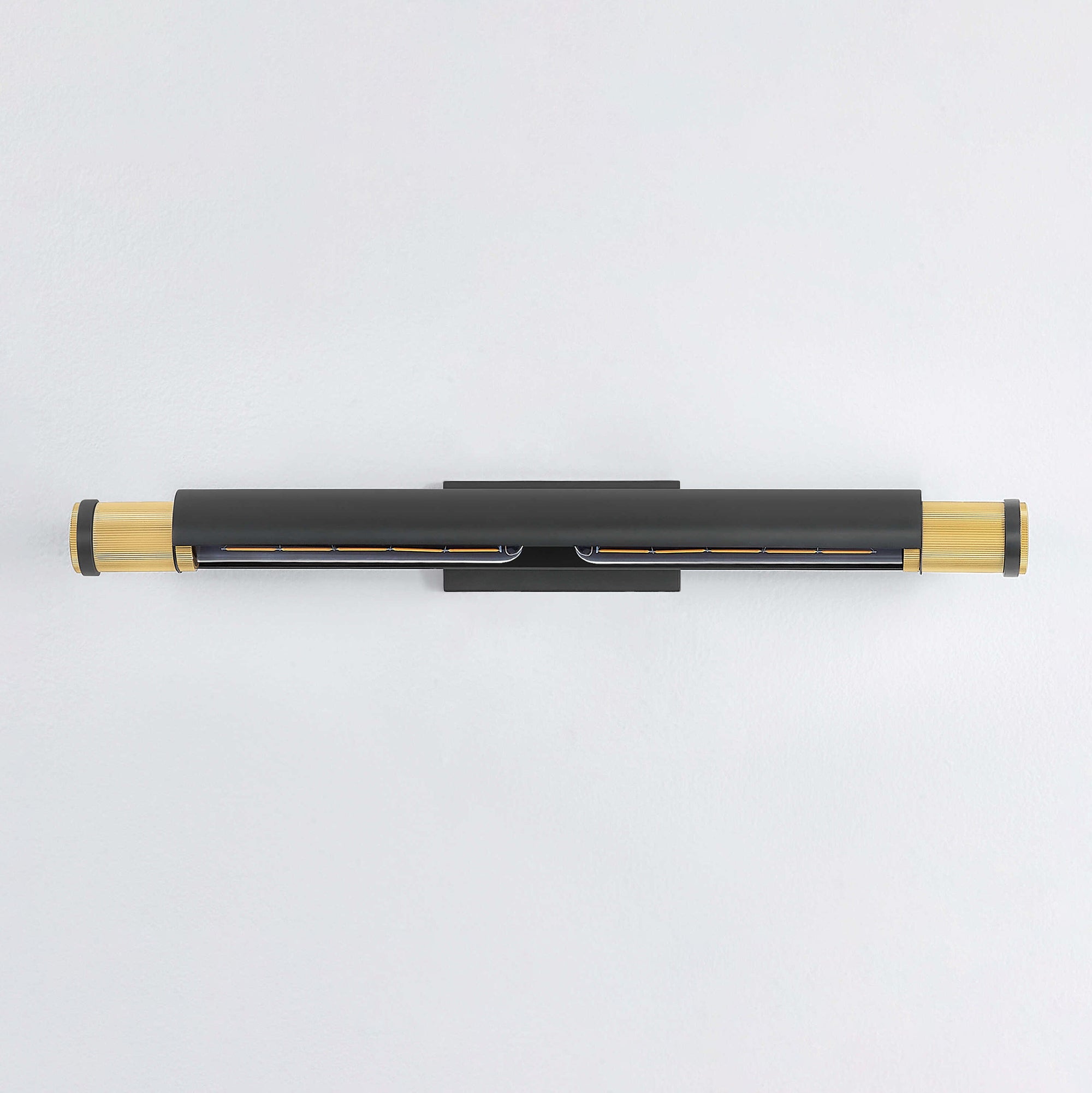 Art Elm Park Picture Light 18" 24"