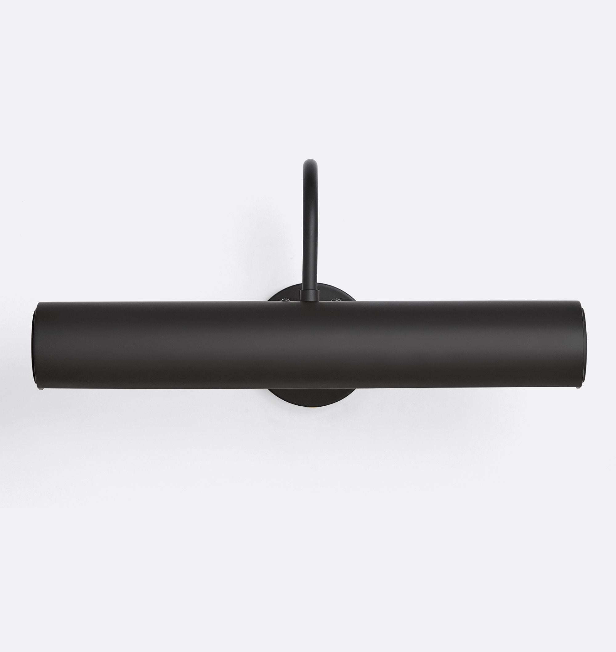 Art Regis Picture Light - All Products, Ins Review, New Products, Picture Light- Picture Light1-Luxehomezone