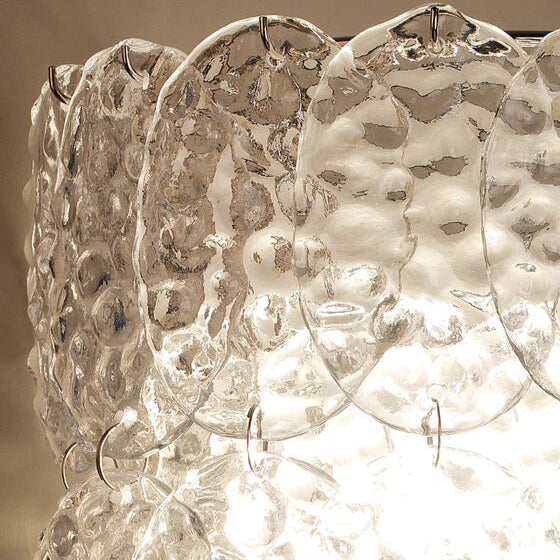 Valere Wall Sconce