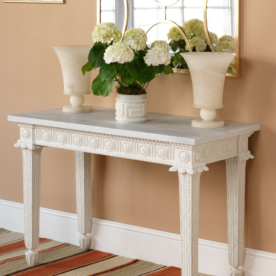 Positano Novara Uplighter
