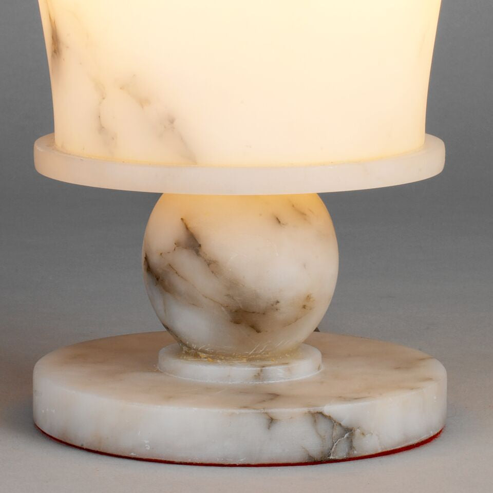 Positano Novara Uplighter