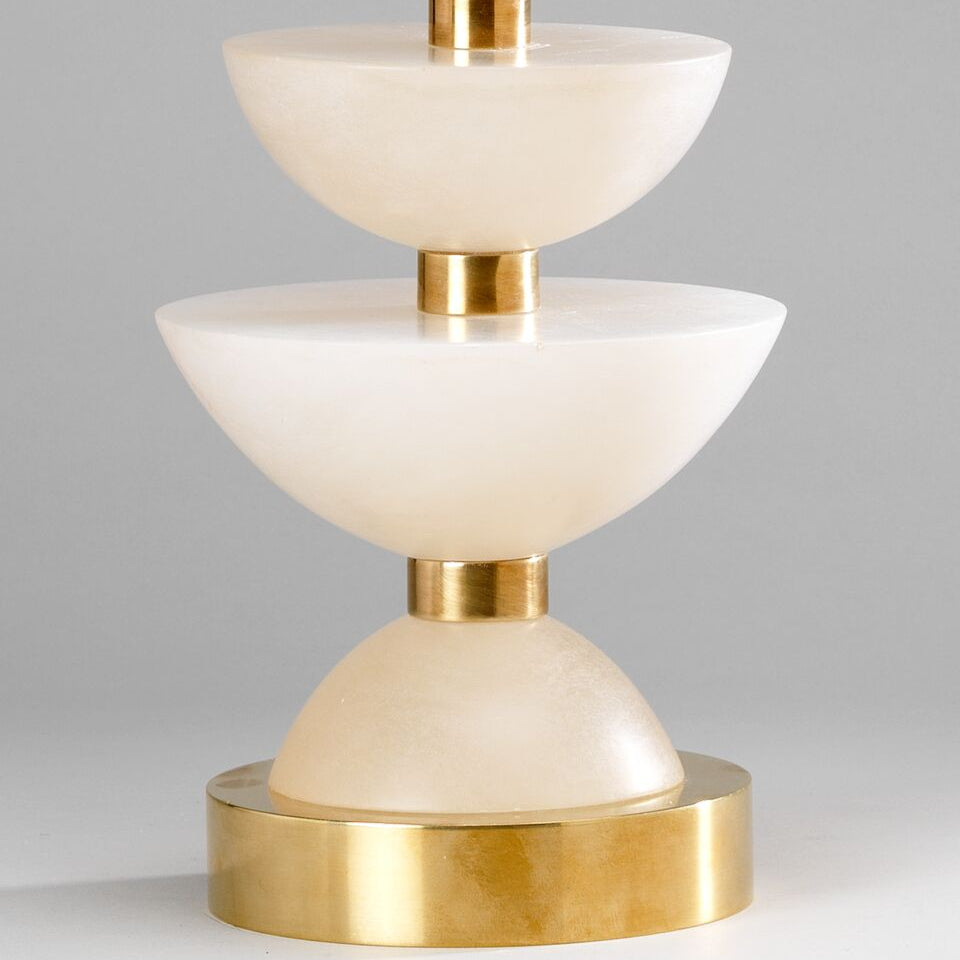 Positano Table Lamp