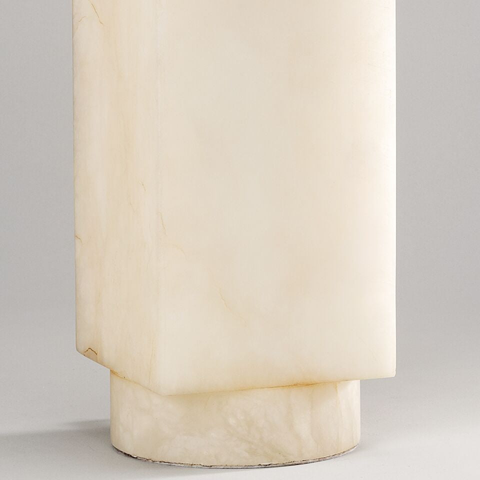 Positano Genoa Table Lamp