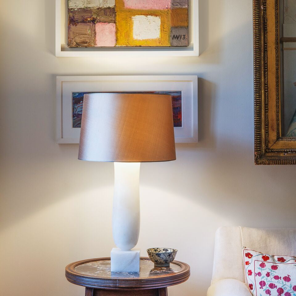 Positano Cosford Table Lamp