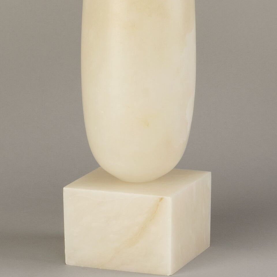 Positano Cosford Table Lamp