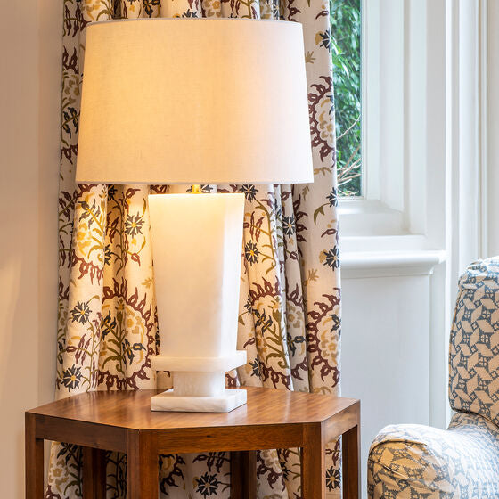 Positano Hinton Table Lamp