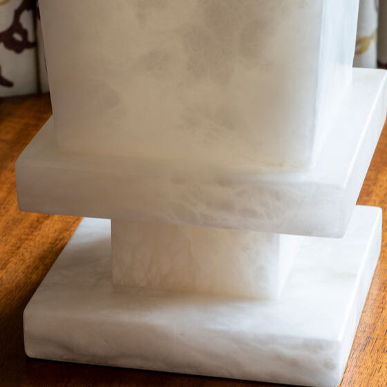 Positano Hinton Table Lamp