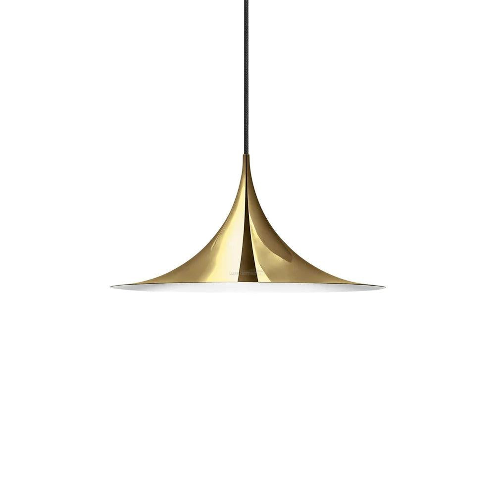 Semi Pendant - Luxehomezone