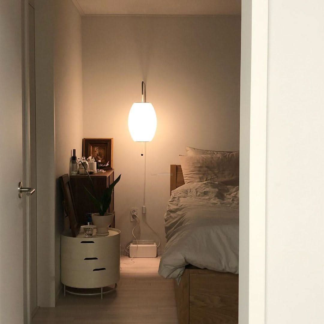 Bubble Wall Sconce - Luxehomezone