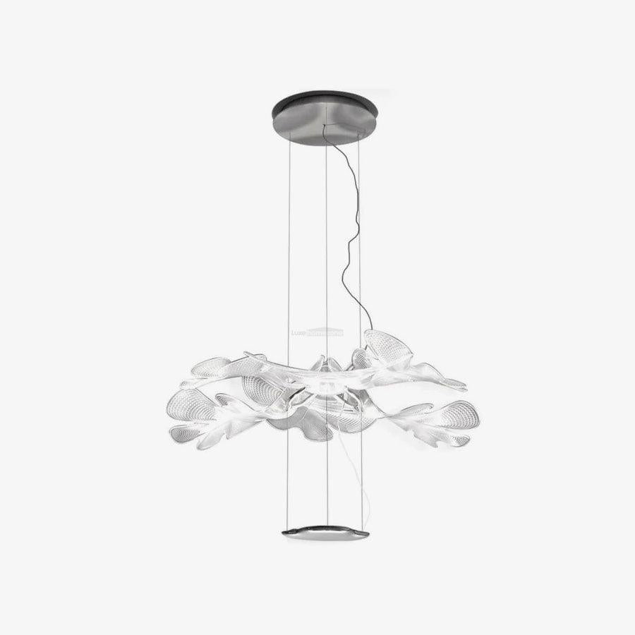 Chlorophilia Chandelier - Unknown-1-Luxehomezone