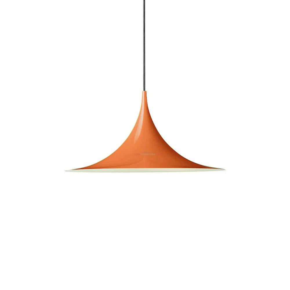 Semi Pendant - Luxehomezone
