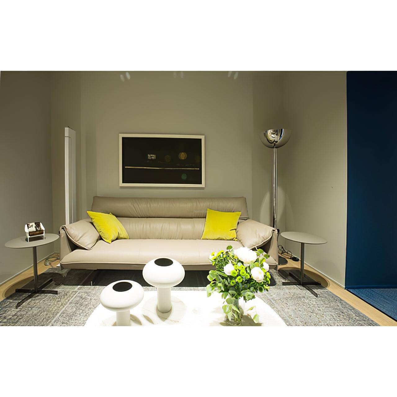 AM2Z Floor Lamp ∅ 15.7″ - Geometry-1-Luxehomezone