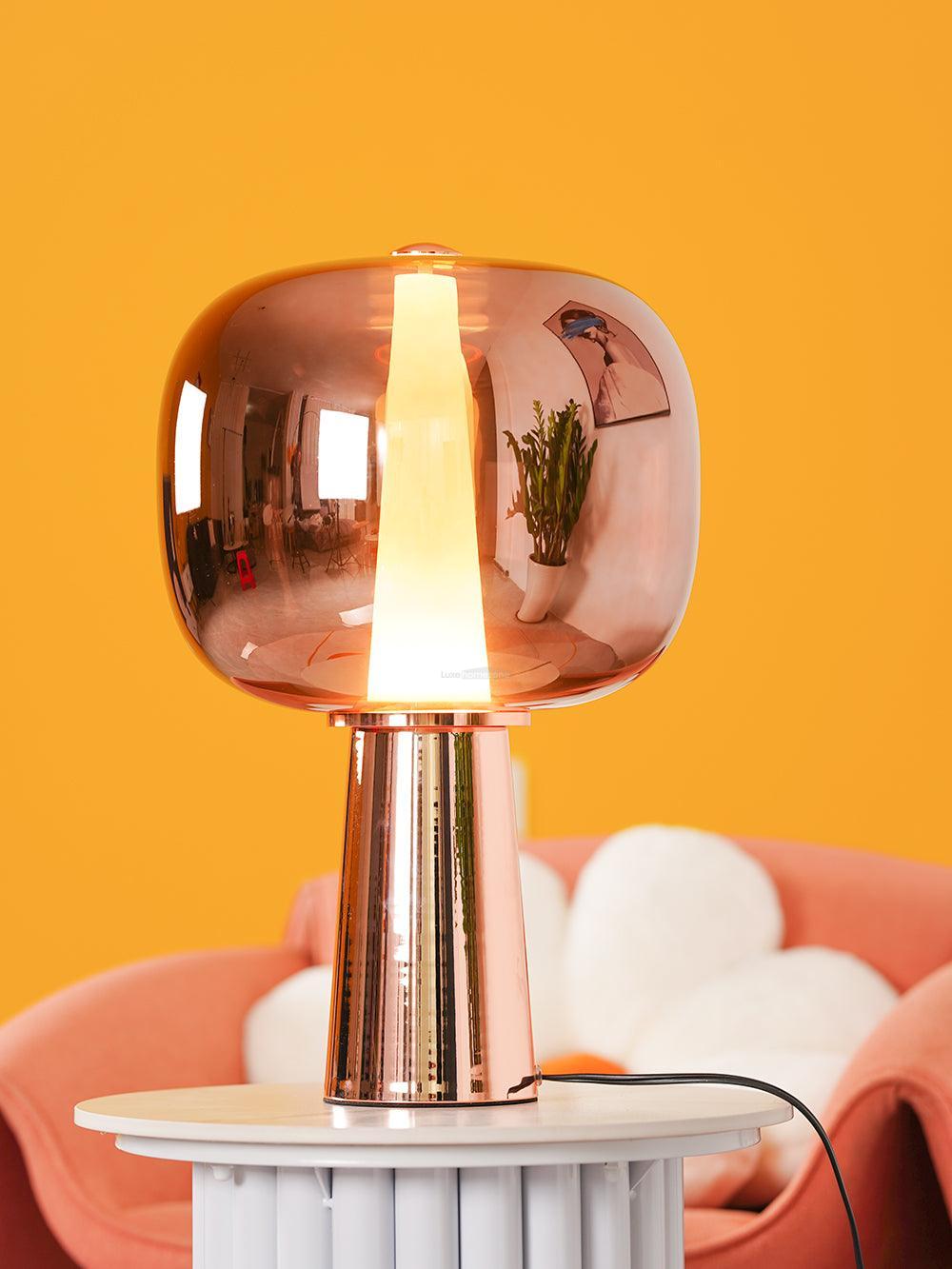 Dusk Dawn Table Light - Unknown-1-Luxehomezone